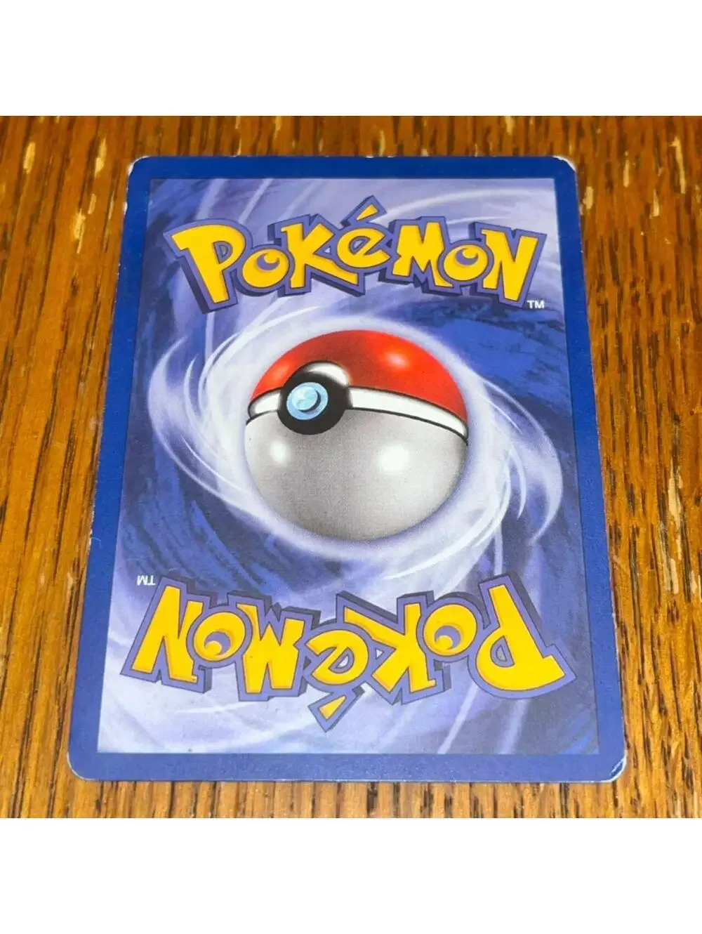 Moltres 21 - Wizards Black Star Promo 2000 - 70 HP Vintage